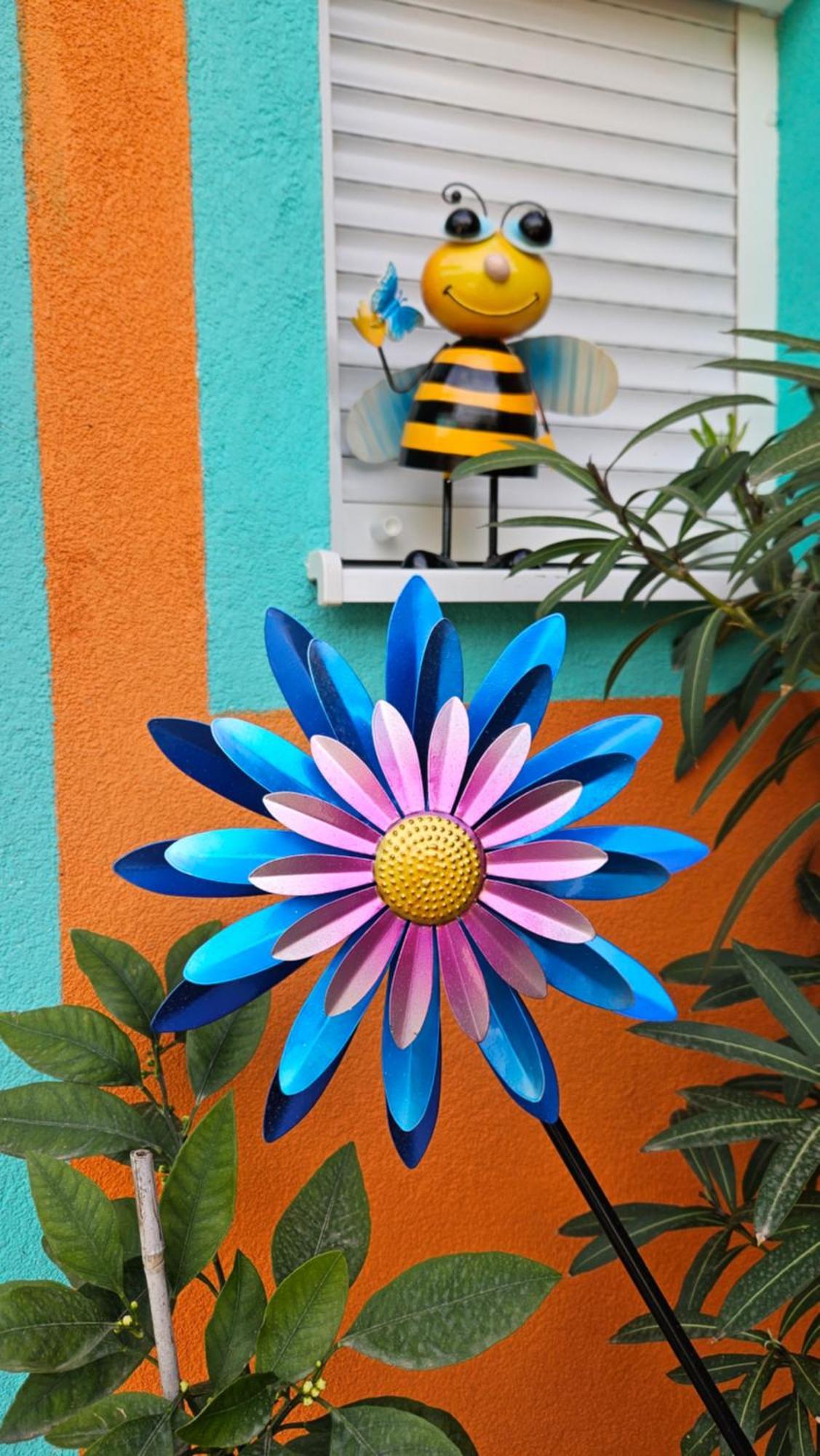 Mexicana Apartment Yellow Zadar Bagian luar foto